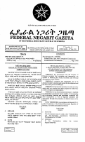 235.pdf